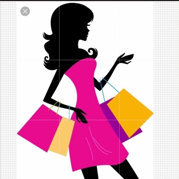 🛍CUTE LITTLE GIRLS OUTFIT SIZE 6-9 MONTHS 🛍 - Picture 6 of 6